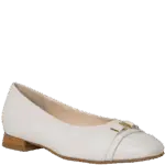 Napoli Flats - Image 2